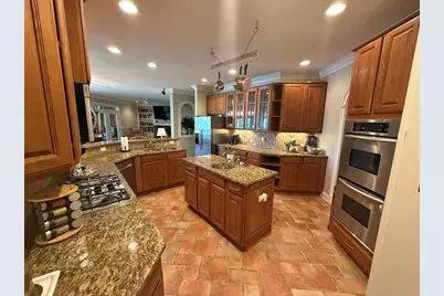 [Address not provided], Waleska, GA 30183 - Photo 14