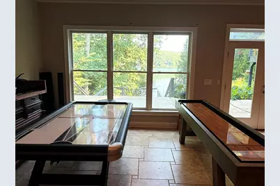 [Address not provided], Waleska, GA 30183 - Photo 44