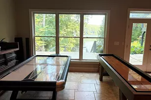 110 N Cypress Ct, Waleska, GA 30183 - Photo 44
