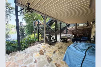 [Address not provided], Waleska, GA 30183 - Photo 54