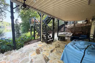 110 N Cypress Ct, Waleska, GA 30183 - Photo 54