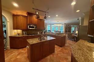 110 N Cypress Ct, Waleska, GA 30183 - Photo 12