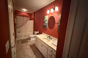 110 N Cypress Ct, Waleska, GA 30183 - Photo 50