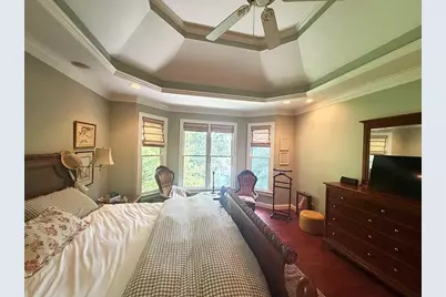 [Address not provided], Waleska, GA 30183 - Photo 30
