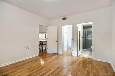 1800 Clairmont Lake #218, Decatur, GA 30033 - Photo 14