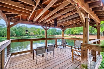 1800 Clairmont Lake #218, Decatur, GA 30033 - Photo 26