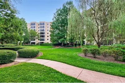 1800 Clairmont Lake #218, Decatur, GA 30033 - Photo 28