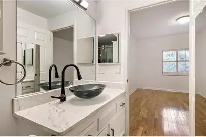 1800 Clairmont Lake #218, Decatur, GA 30033 - Photo 16