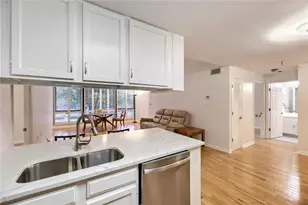 1800 Clairmont Lake, Decatur, GA 30033 - Photo 10