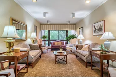 1800 Clairmont Lake #218, Decatur, GA 30033 - Photo 22