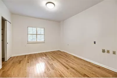 1800 Clairmont Lake #218, Decatur, GA 30033 - Photo 18