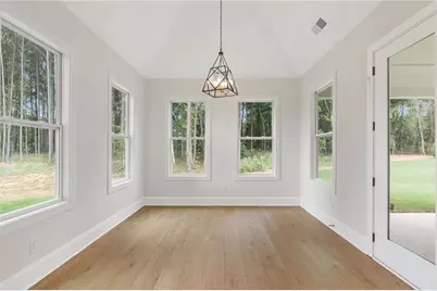 200 Knollwood Bend, Canton, GA 30015 - Photo 4