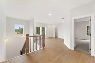 200 Knollwood Bnd, Canton, GA 30015 - Photo 16