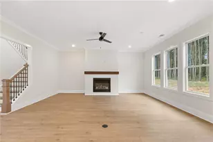 200 Knollwood Bnd, Canton, GA 30015 - Photo 10