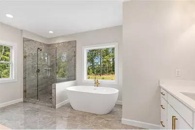 200 Knollwood Bend, Canton, GA 30015 - Photo 20