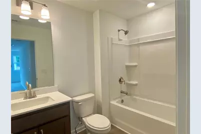 5361 Callahan Trace, Flowery Branch, GA 30542 - Photo 22
