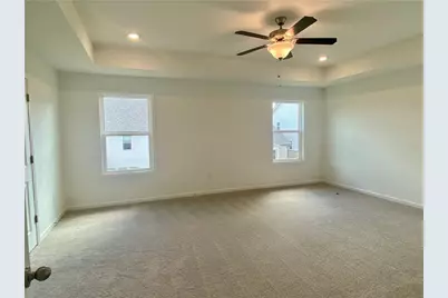 5361 Callahan Trace, Flowery Branch, GA 30542 - Photo 14