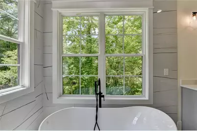 3599 Centerville Rosebud Road, Snellville, GA 30039 - Photo 22