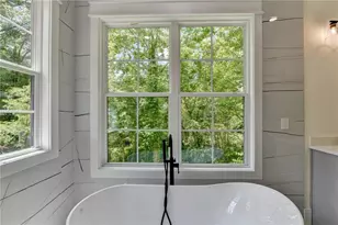 3599 Centerville Rosebud Rd, Snellville, GA 30039 - Photo 22