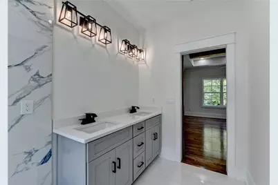 3599 Centerville Rosebud Road, Snellville, GA 30039 - Photo 36