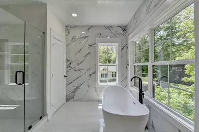 3599 Centerville Rosebud Road, Snellville, GA 30039 - Photo 34