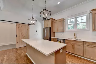3599 Centerville Rosebud Road, Snellville, GA 30039 - Photo 16