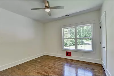3599 Centerville Rosebud Road, Snellville, GA 30039 - Photo 40