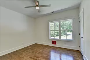 3599 Centerville Rosebud Rd, Snellville, GA 30039 - Photo 40