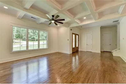 3599 Centerville Rosebud Road, Snellville, GA 30039 - Photo 10