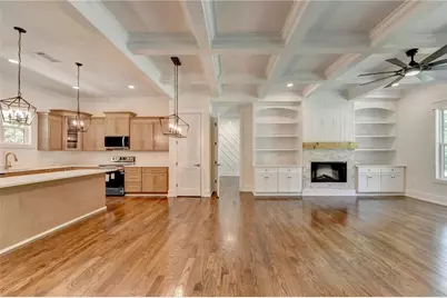 3599 Centerville Rosebud Road, Snellville, GA 30039 - Photo 12