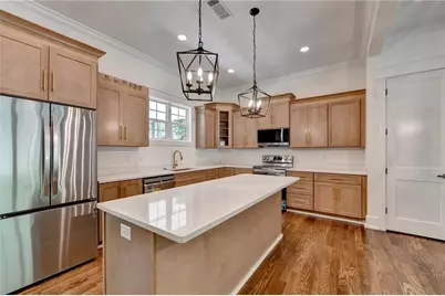 3599 Centerville Rosebud Road, Snellville, GA 30039 - Photo 14