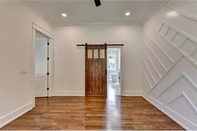 3599 Centerville Rosebud Road, Snellville, GA 30039 - Photo 18