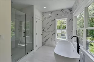 3599 Centerville Rosebud Rd, Snellville, GA 30039 - Photo 38