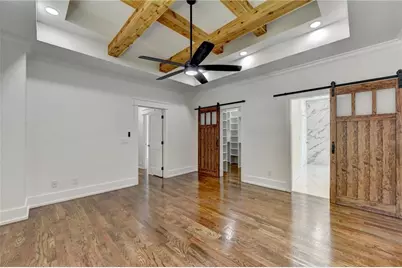 3599 Centerville Rosebud Road, Snellville, GA 30039 - Photo 30