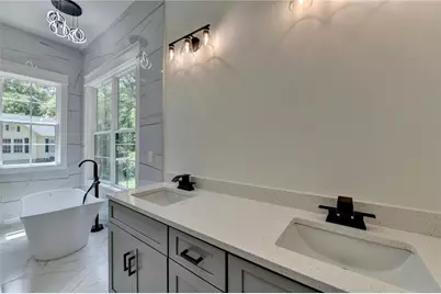 3599 Centerville Rosebud Road, Snellville, GA 30039 - Photo 20