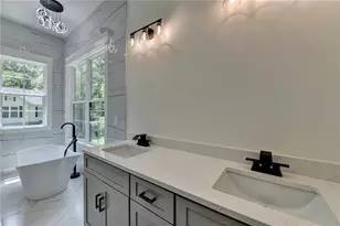 3599 Centerville Rosebud Rd, Snellville, GA 30039 - Photo 20