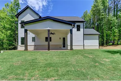 3599 Centerville Rosebud Road, Snellville, GA 30039 - Photo 44