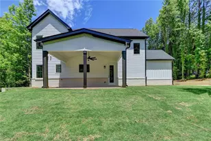 3599 Centerville Rosebud Rd, Snellville, GA 30039 - Photo 44