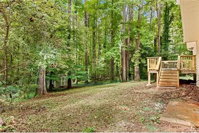 4585 Muirwood Circle, Powder Springs, GA 30127 - Photo 36