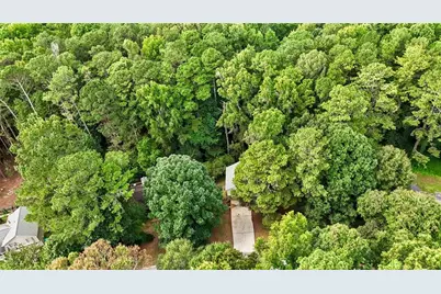 4585 Muirwood Circle, Powder Springs, GA 30127 - Photo 44