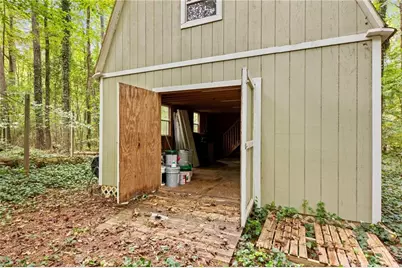 4585 Muirwood Circle, Powder Springs, GA 30127 - Photo 38