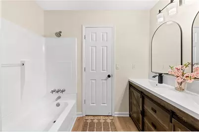 4585 Muirwood Circle, Powder Springs, GA 30127 - Photo 16