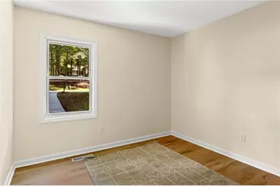 4585 Muirwood Circle, Powder Springs, GA 30127 - Photo 22