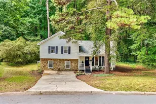 4585 Muirwood Cir, Powder Springs, GA 30127 - Photo 40