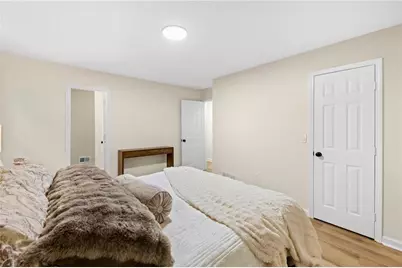 4585 Muirwood Circle, Powder Springs, GA 30127 - Photo 14