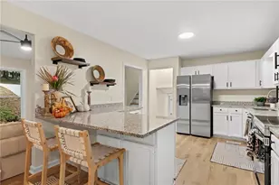 4585 Muirwood Cir, Powder Springs, GA 30127 - Photo 10