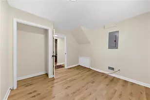 4585 Muirwood Cir, Powder Springs, GA 30127 - Photo 26