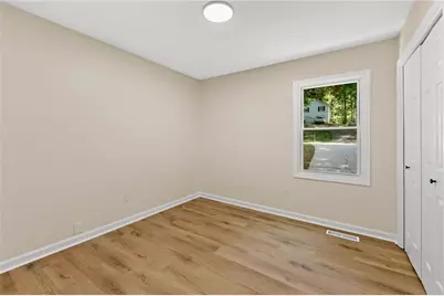 4585 Muirwood Circle, Powder Springs, GA 30127 - Photo 18