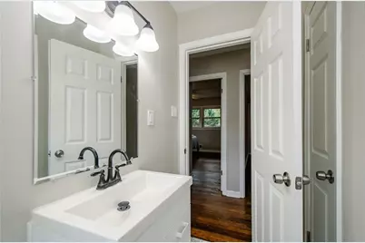 123 Arnold Place, Jonesboro, GA 30236 - Photo 22