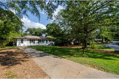 123 Arnold Place, Jonesboro, GA 30236 - Photo 30